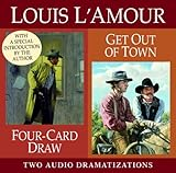 Four_Card_Draw__Get_Out_of_Town